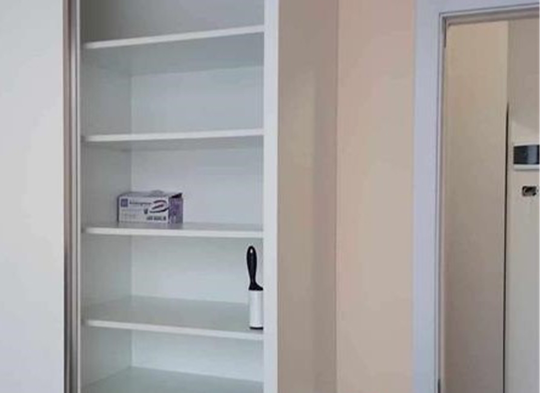 1 bedroom apartment for rent in Digomi