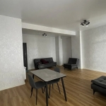 1 bedroom apartment for rent in Gldani (2)