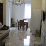 1 bedroom apartment for rent in Gldani (3)