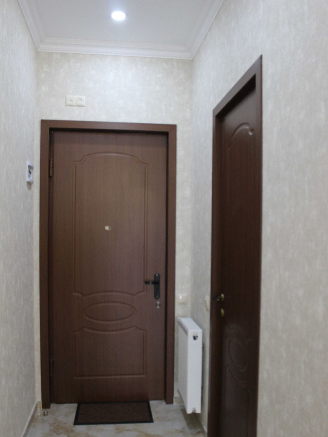 1 bedroom apartment for rent in Gldani (7)