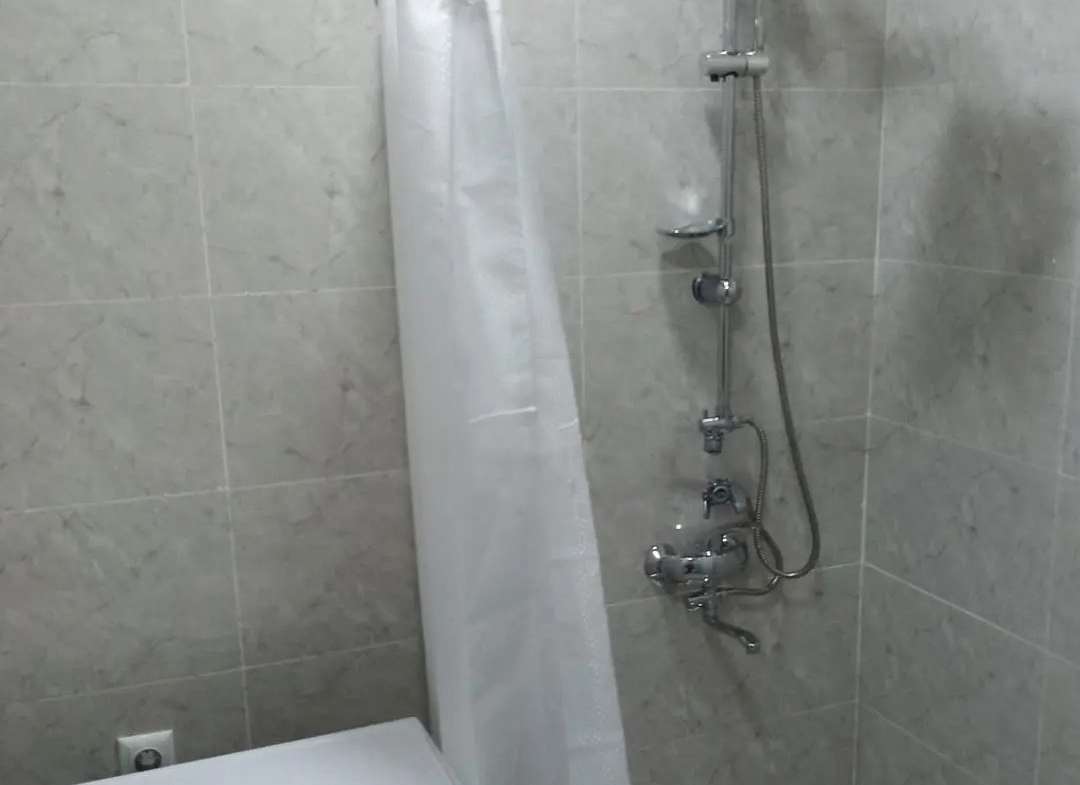 1 bedroom apartment for rent in Gldani (7)