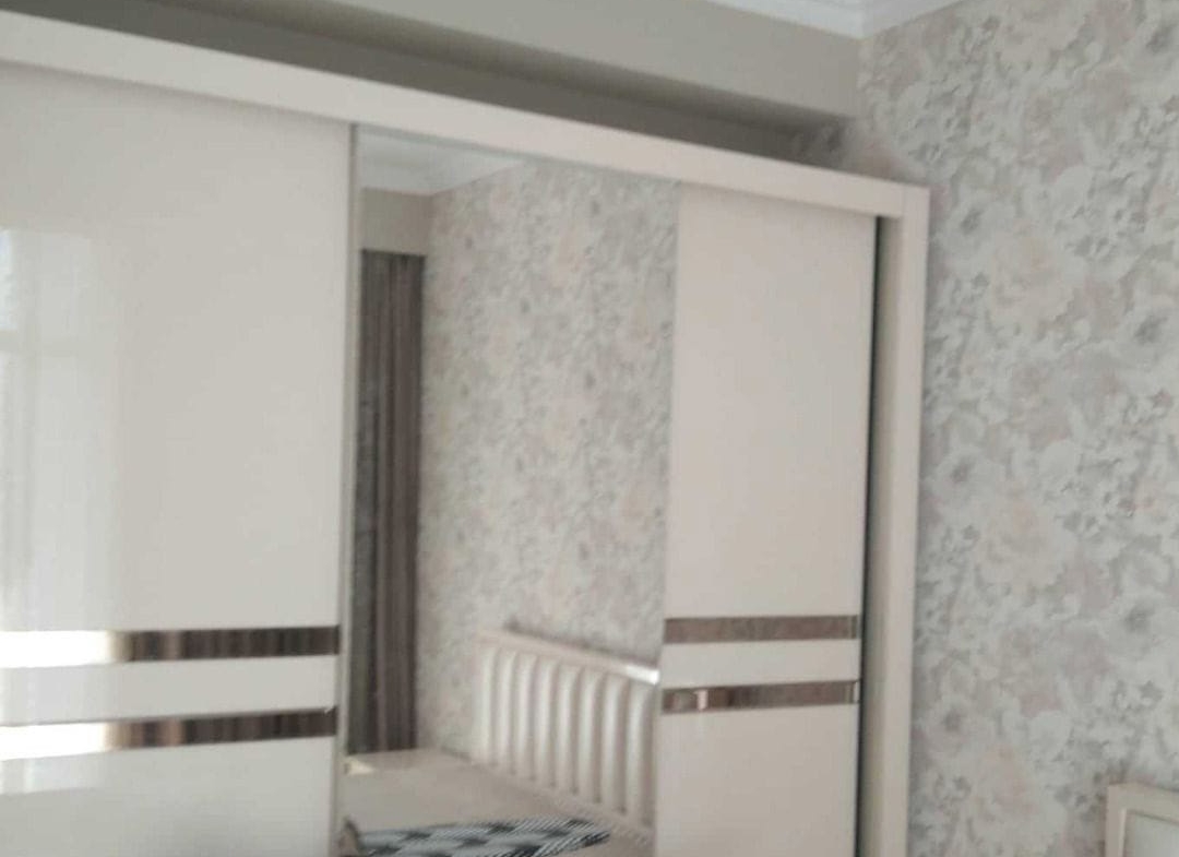 1 bedroom apartment for rent in Gldani (9)