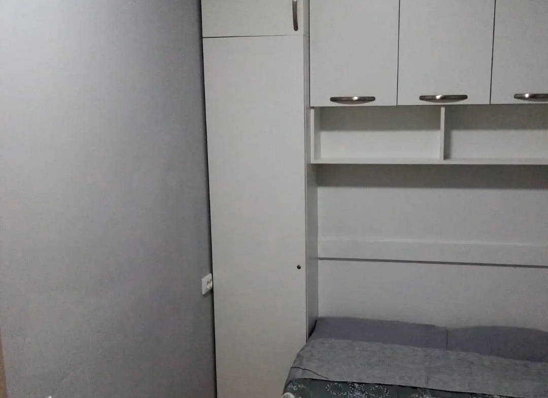 1 bedroom apartment for rent in Gldani (9)