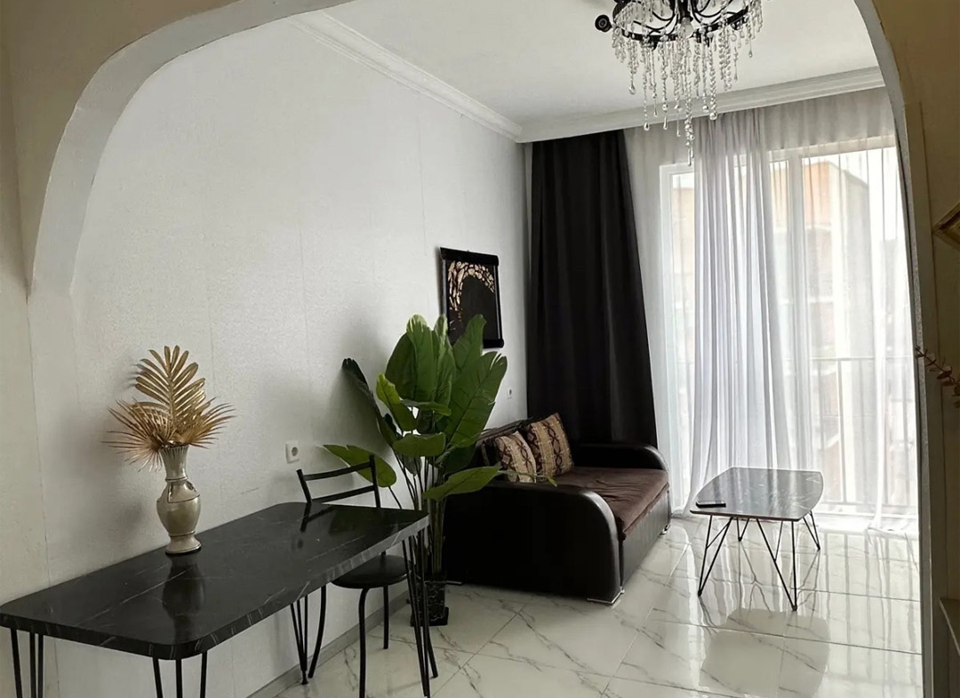 1 bedroom apartment for rent in Nadzaladevi (9)