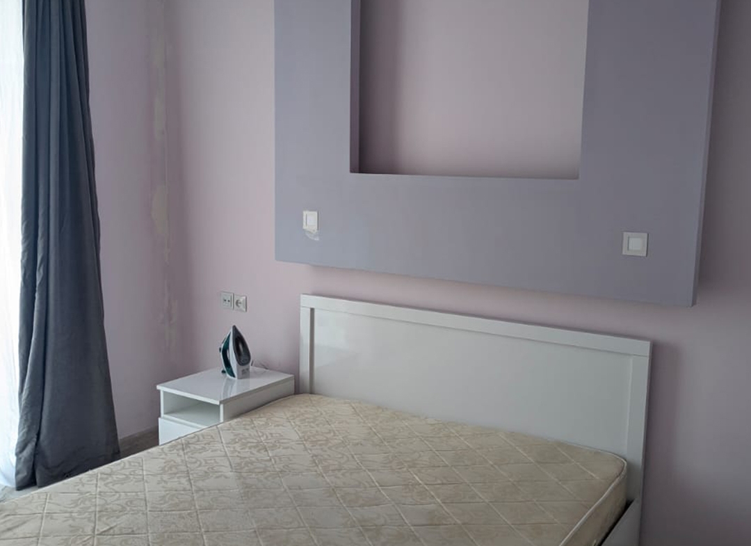 1 bedroom apartment for rent in Ortachala