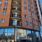 1 bedroom apartment for rent in Ortachala (8)