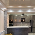 1 bedroom apartment for rent in Saburtalo (1)