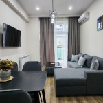1 bedroom apartment for rent in Saburtalo (1)