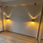 1 bedroom apartment for rent in Saburtalo (4)