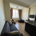 1 bedroom apartment for rent in Saburtalo (6)