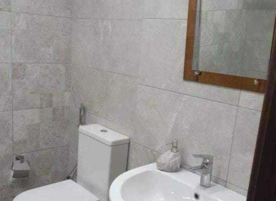 1 bedroom apartment for rent in Saburtalo (8)