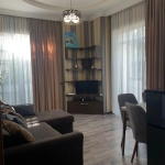1 bedroom apartment for rent in Saburtalo (8)