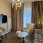 1 bedroom apartment for rent in Saburtalo (8)