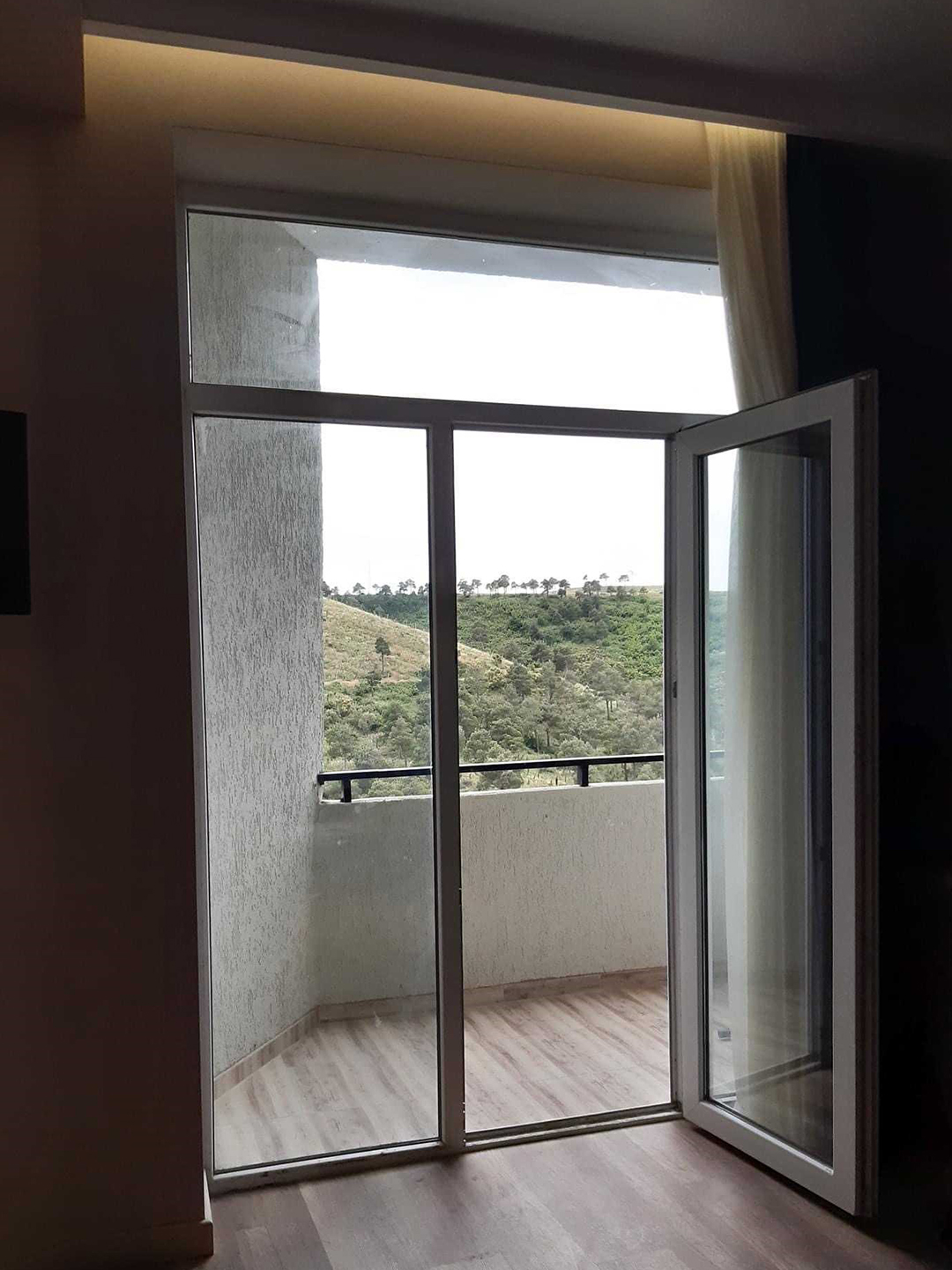 1 bedroom apartment for rent in Sanzona