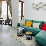 1 bedroom apartment for rent in Vake (1)