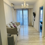 1 bedroom apartment for rent in Vake (2)