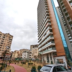 1 bedroom apartment for rent in Vake (6)