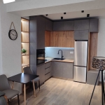 1 bedroom apartment for sale in Balavari Isani