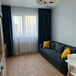 1 bedroom apartment for sale in Dirsi Isani