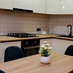 1 bedroom apartment for sale in Saburtalo