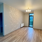 1 bedroom apartment for sale in Saburtalo (1)