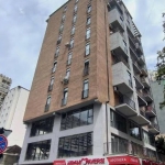 1 bedroom apartment for sale in Saburtalo (1)