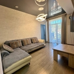 1 bedroom apartment for sale in Saburtalo