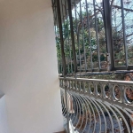 1 bedroom apartment for sale in Saburtalo