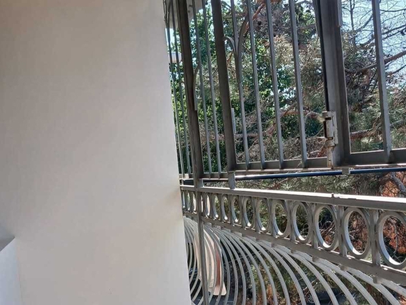آپارتمان يک اتاق خواب براي فروش در سابورتالو 4 1 bedroom apartment for sale in Saburtalo