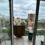 1 bedroom apartment for sale in Vake