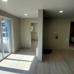 1 bedroom apartment for sale in Varketili