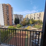 1 bedroom apartment for sale in Varketili