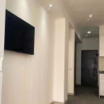 2 bedroom apartment for rent in Didi Dighomi (2)