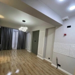 2 bedroom apartment for rent in Didi Dighomi (4)