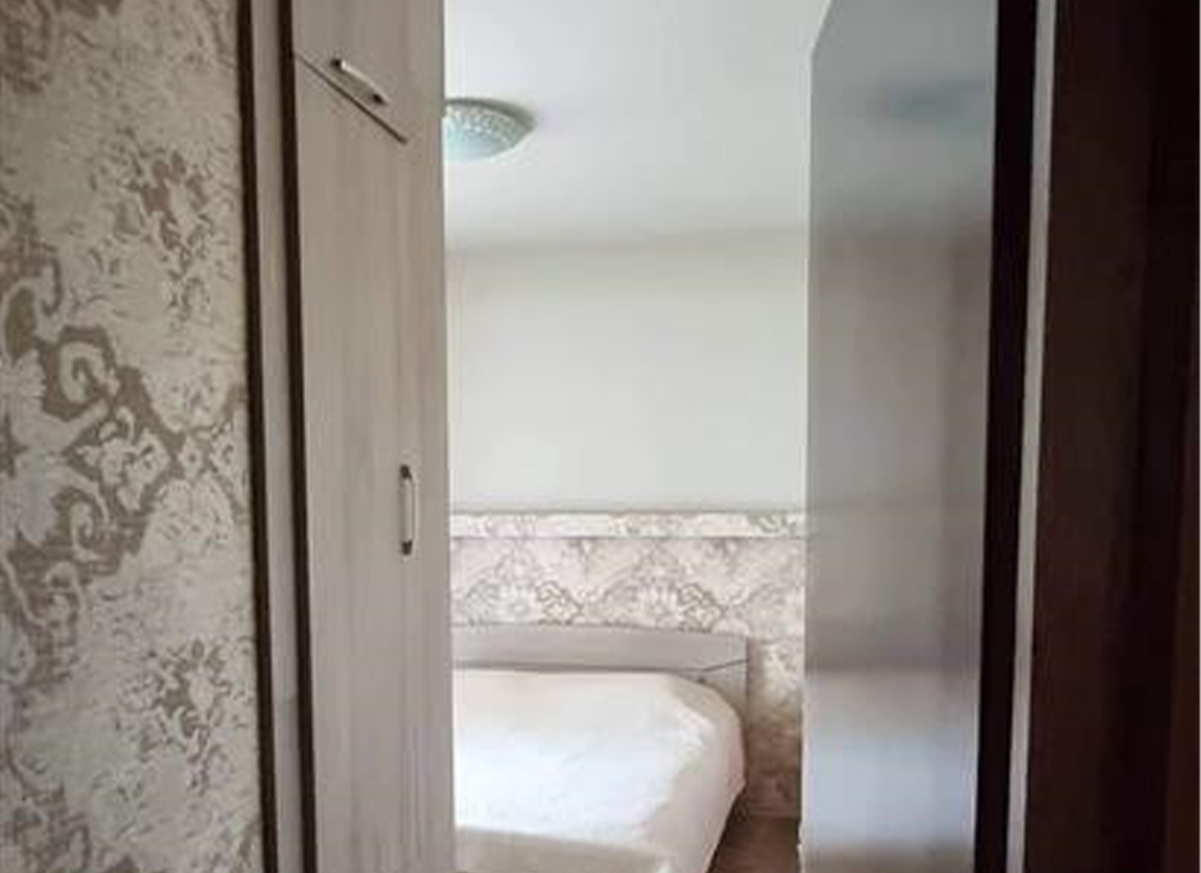 2 bedroom apartment for rent in Digomi