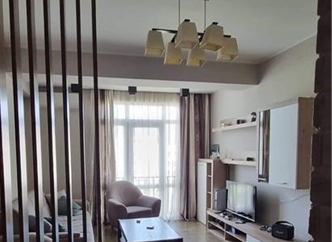 2 bedroom apartment for rent in Digomi