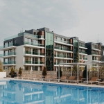 2 bedroom apartment for rent in Ortachala (11)