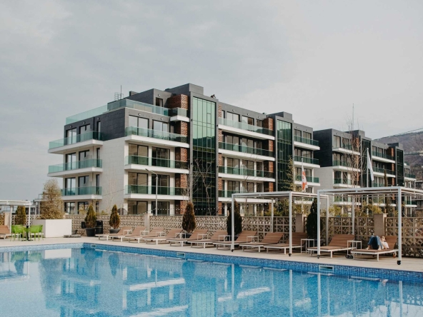اجاره آپارتمان 2 خوابه در اورتاچالا 2 2 bedroom apartment for rent in Ortachala (11)