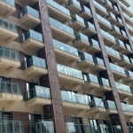 2 bedroom apartment for rent in Saburtalo (13)