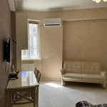 2 bedroom apartment for rent in Saburtalo (2)