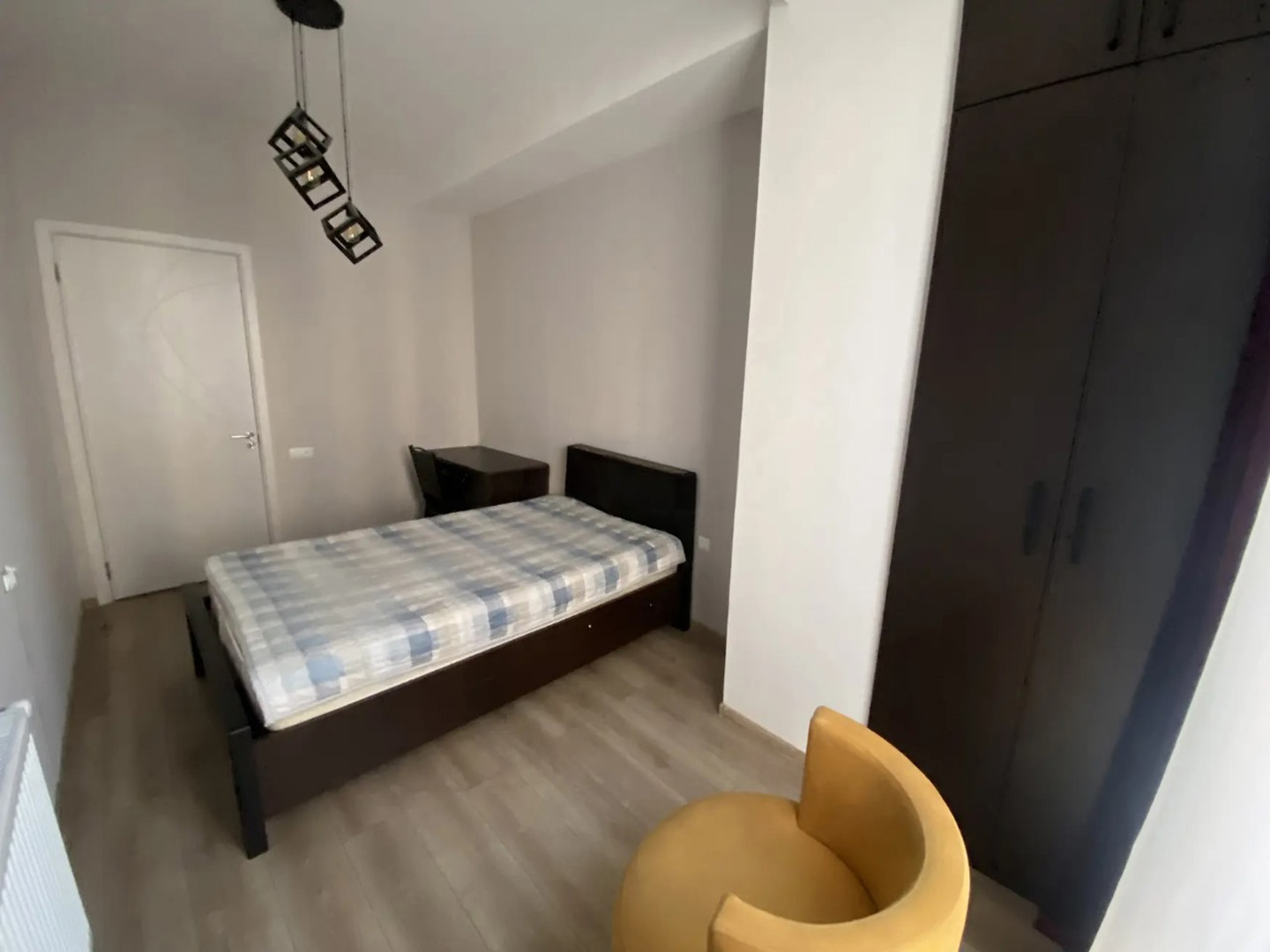 2 bedroom apartment for rent in Saburtalo (2)