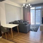 2 bedroom apartment for rent in Saburtalo (3)