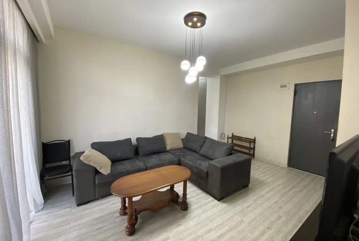 2 bedroom apartment for rent in Saburtalo (4)