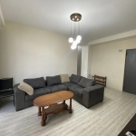 2 bedroom apartment for rent in Saburtalo (4)