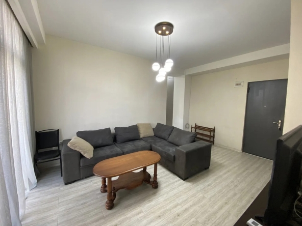 اجاره آپارتمان 2 خوابه در صبورتالو 20 2 bedroom apartment for rent in Saburtalo (4)