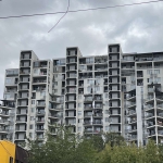 2 bedroom apartment for rent in Saburtalo (7)