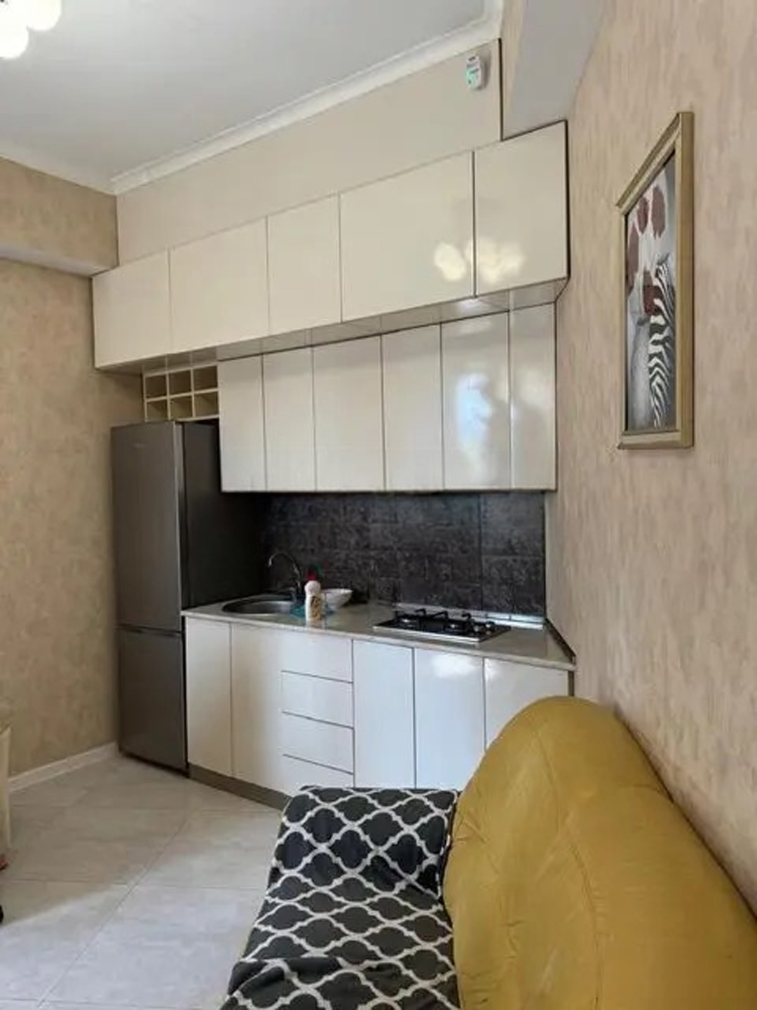 2 bedroom apartment for rent in Saburtalo (8)