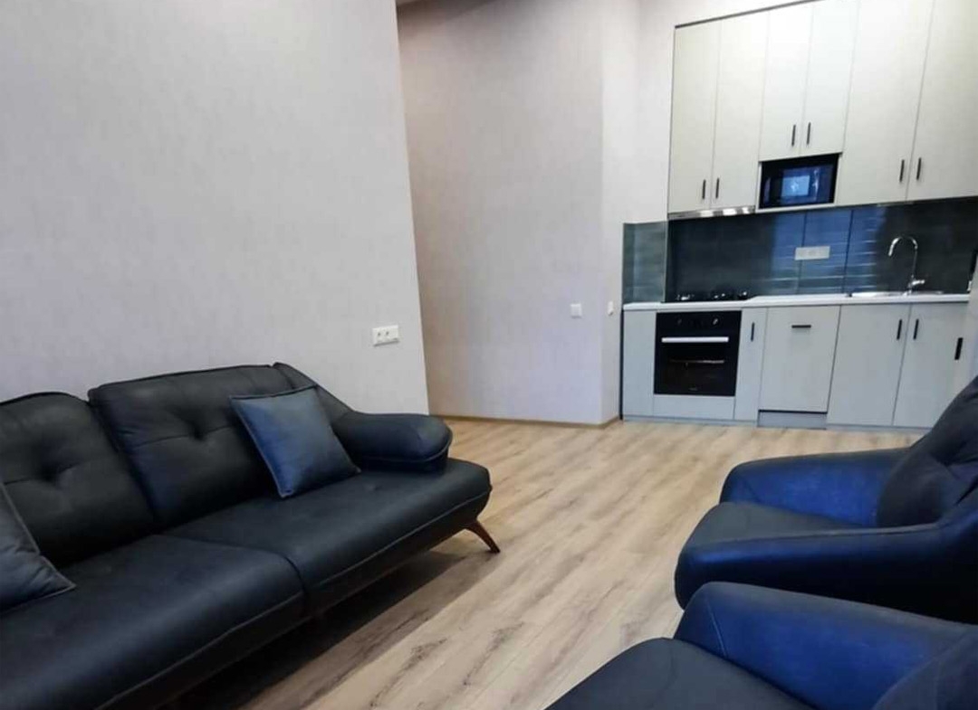 2 bedroom apartment for rent in Vake (6)