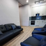 2 bedroom apartment for rent in Vake (6)