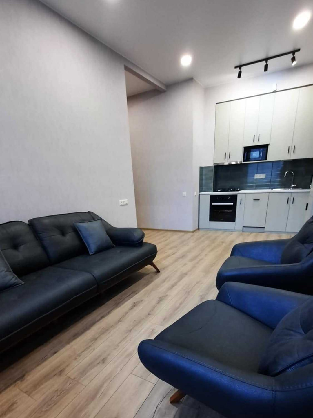 2 bedroom apartment for rent in Vake (6)